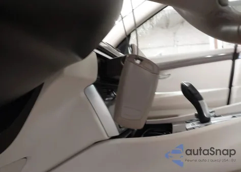 2014 BMW 535I Gran Turismo xDrive z USA, uszkodzony, nr VIN WBA5M4C53ED183707